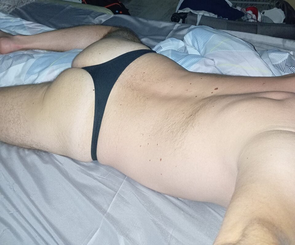 IMG_20240622_005059.jpg - przeznaczenie79