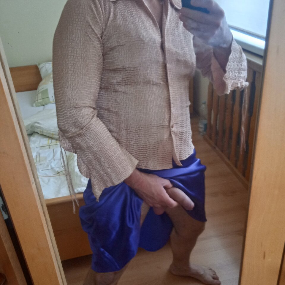 IMG_20240626_133812.jpg - sandra661