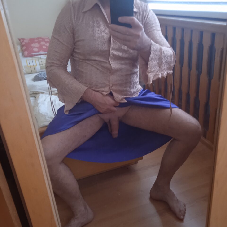 IMG_20240626_133803.jpg - sandra661