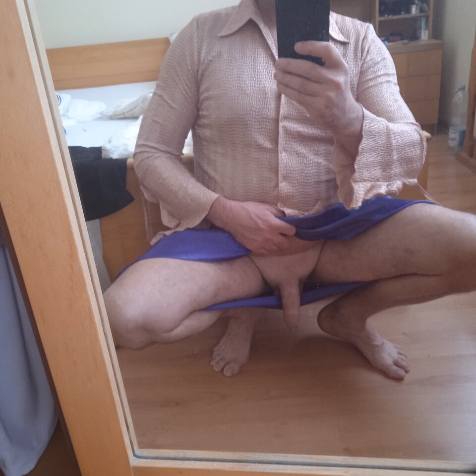 IMG_20240626_133834.jpg - sandra661