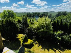 Piękna i cicha miejscówka 😈 😈