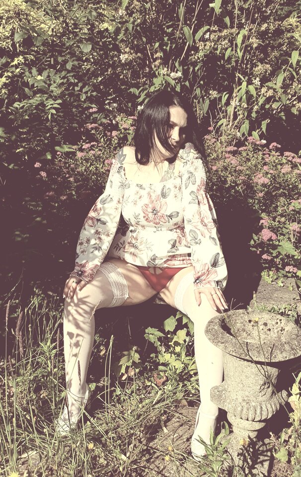 20240622_171258.jpg - Sensual666