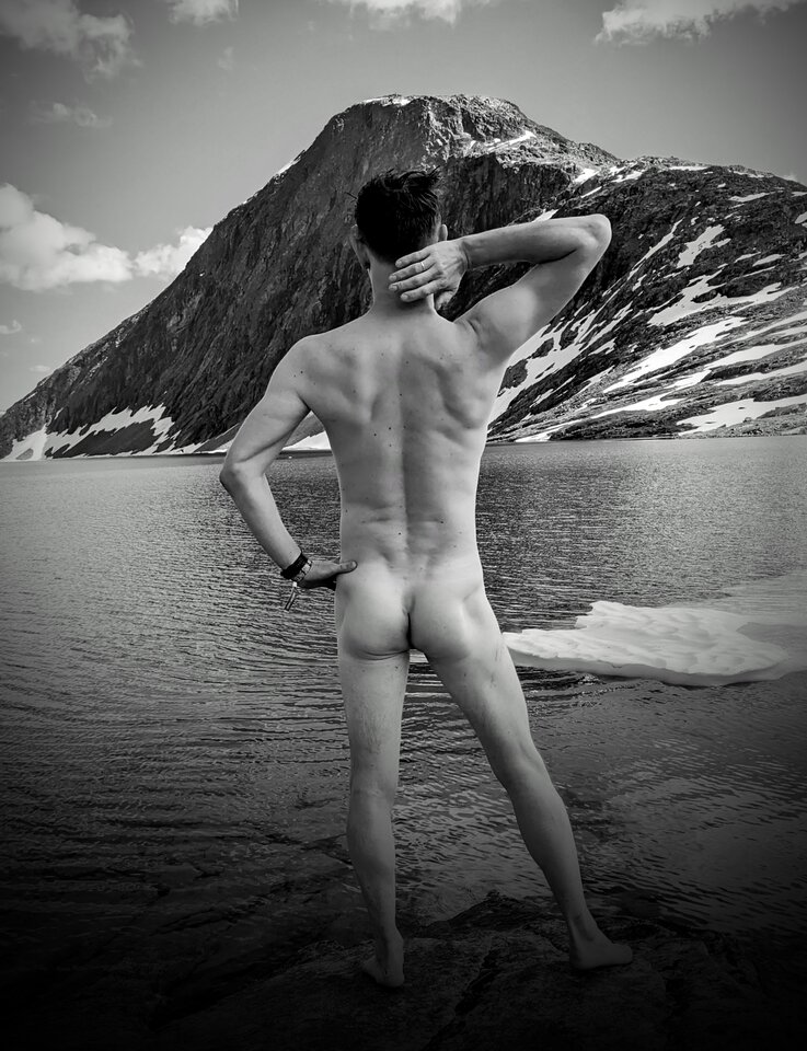 1000017773.jpg - Polk_SDB_