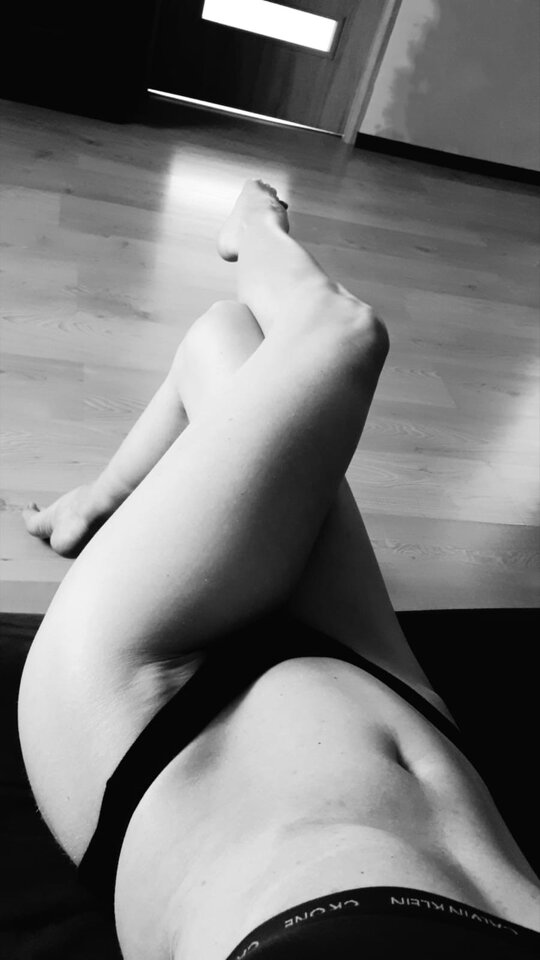 5d283dc5-42f8-49d5-86bf-1f101aa7b736.jpeg - D85andM82