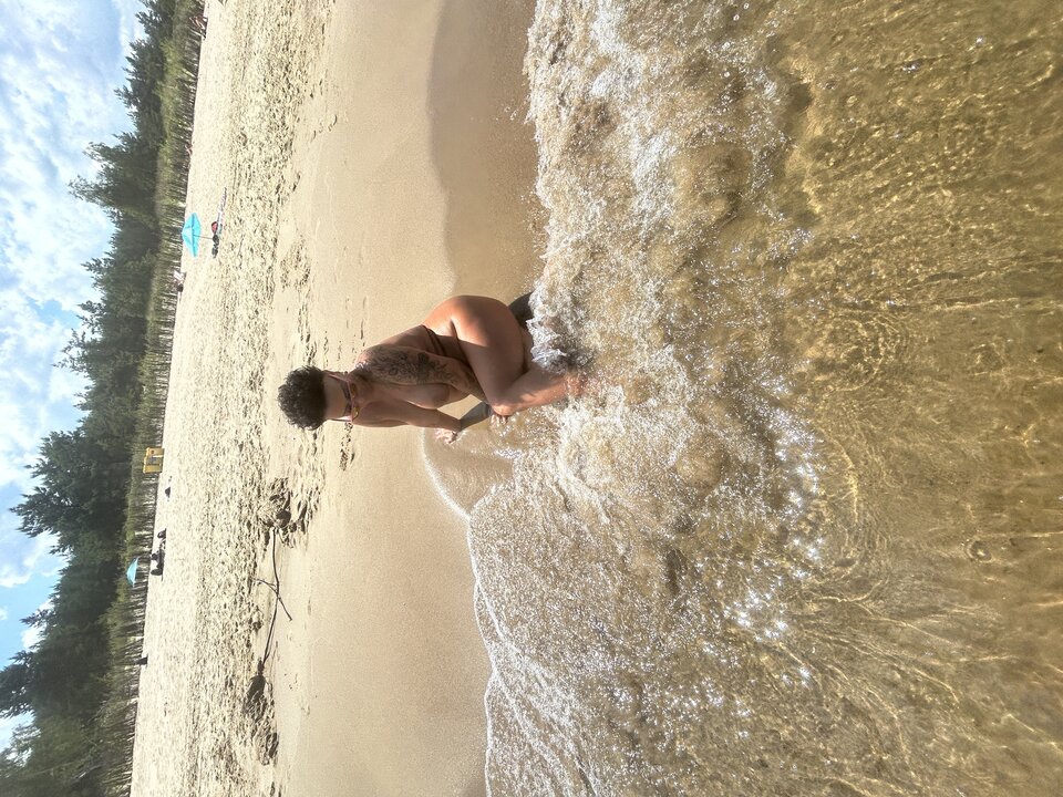 IMG_4079.jpeg - Sexocholicy3m