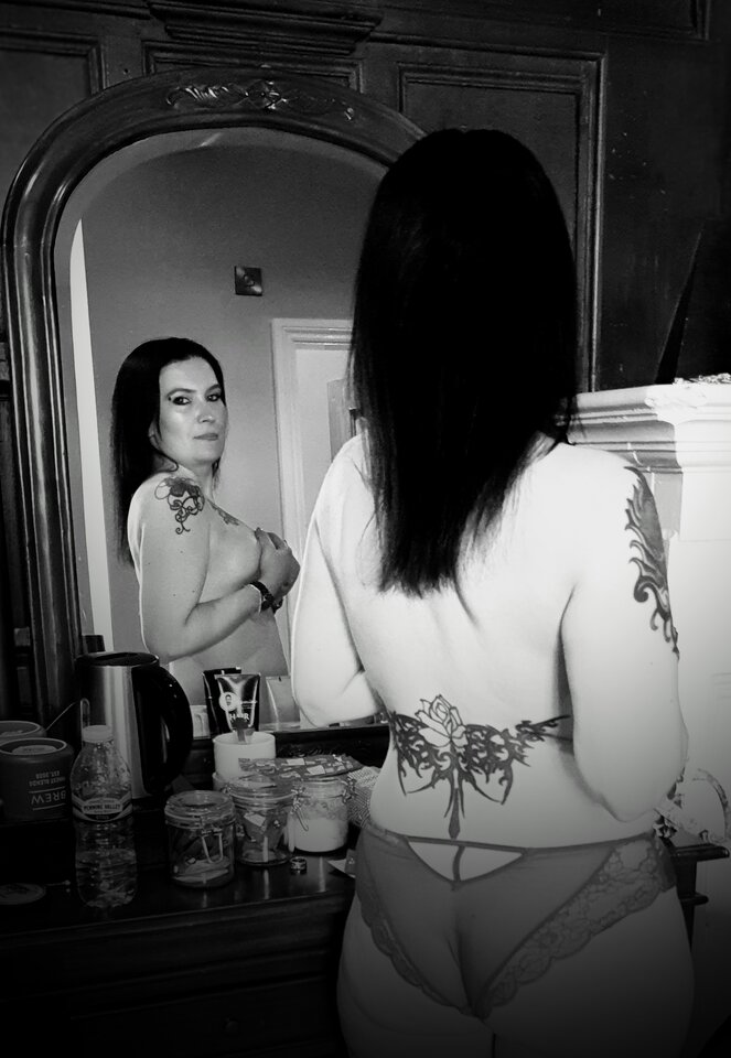 20240622_153944~2.jpg - Sensual666