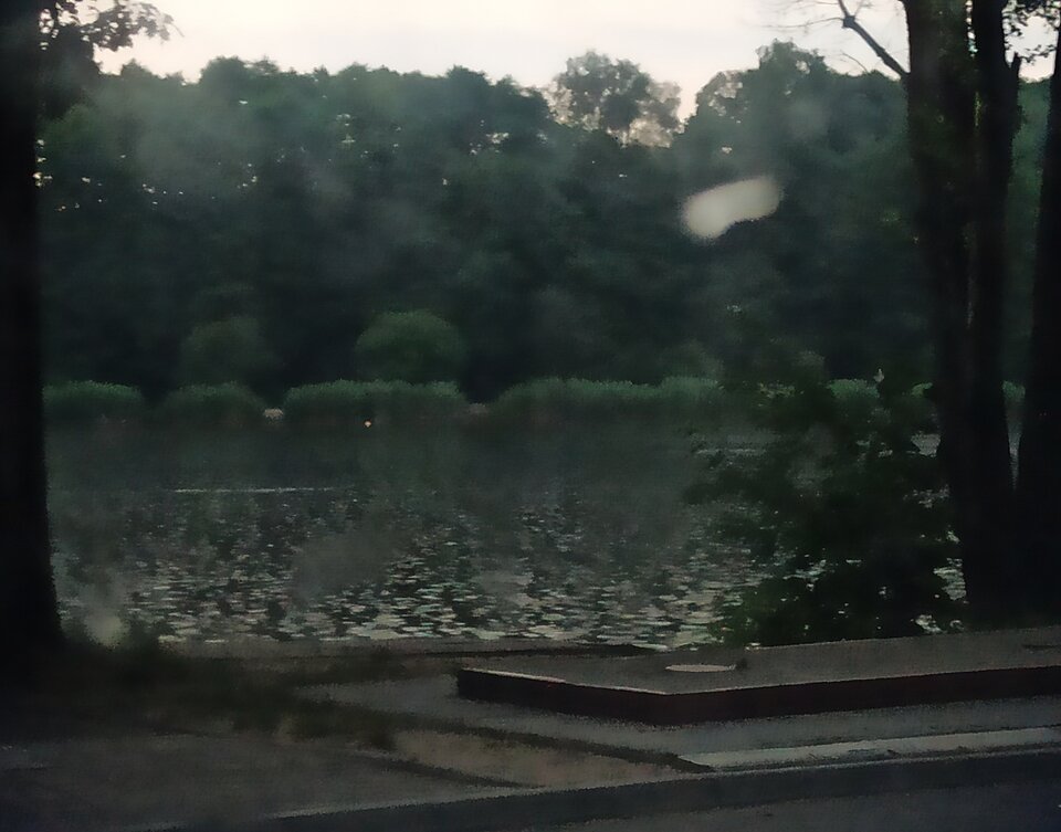 💦☔ - _Pure__Evil_