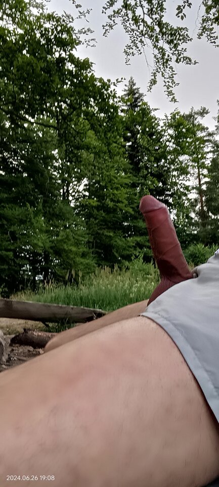 IMG20240626190834.jpg - kris73slaskie