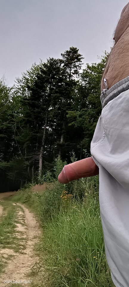 IMG20240626185710.jpg - kris73slaskie