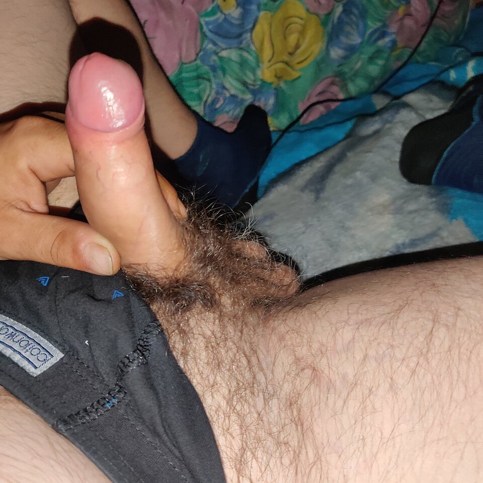 big_f66e89def547d655c8b2b0c7cb5aa37b.jpg - Nibybisex82