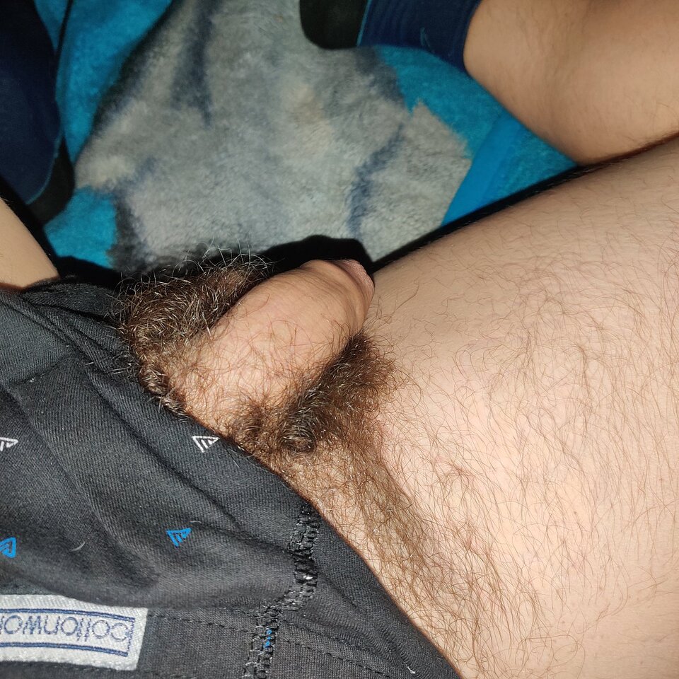 big_f7148bb47eb67e705925bced2ee23890.jpg - Nibybisex82