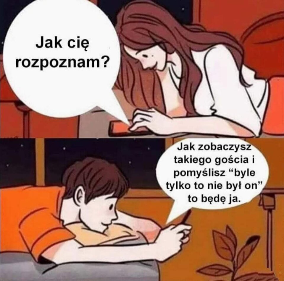 1000052926.jpg - kostek883