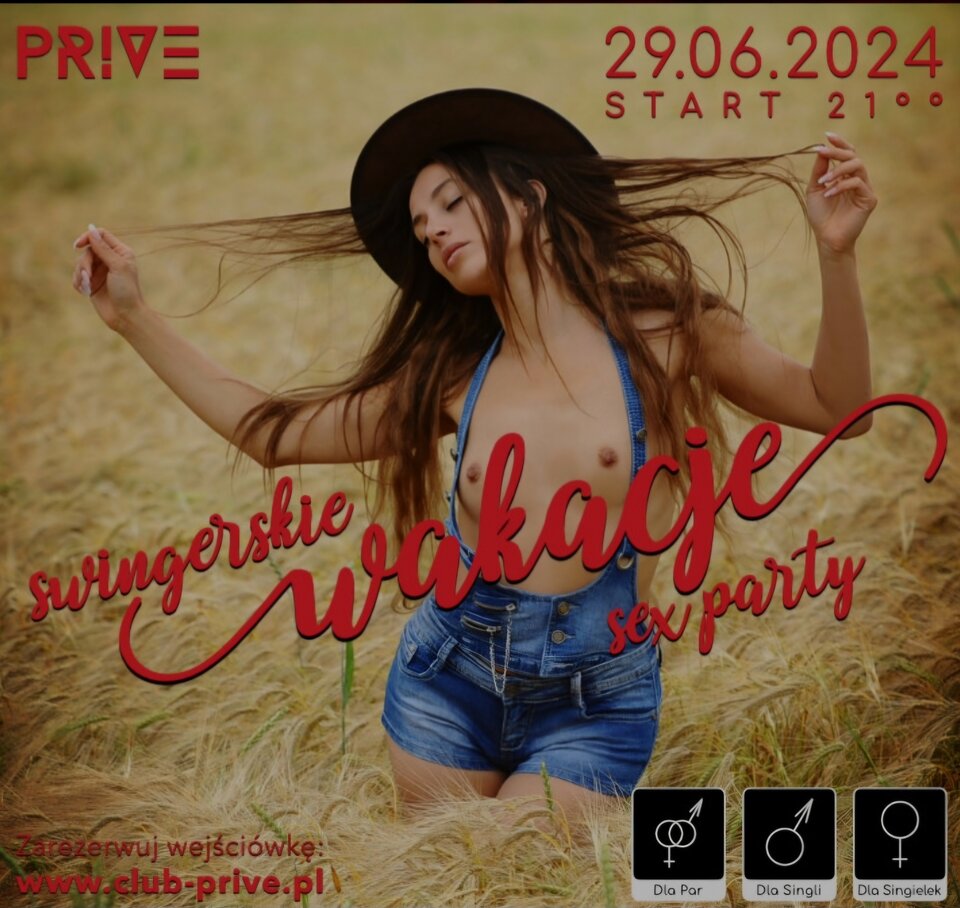 🌞🌞🌞 - PriveClub