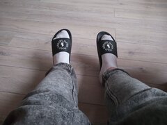 IMG_20240504_055452_081_LL.jpg