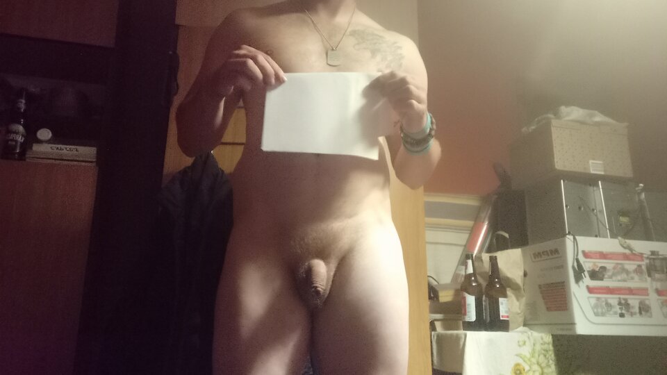 17194354119594841500420005374256.jpg - Nuno1308