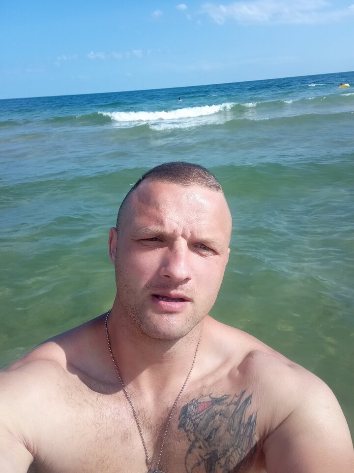 IMG_20230717_154901.jpg - Nuno1308