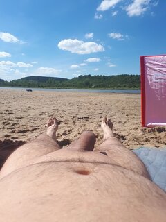 W Kazimierzu fajnie jest...