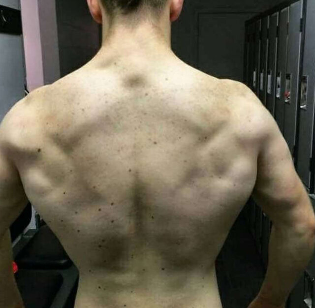 IMG_2822.jpeg - mlodytwardziell