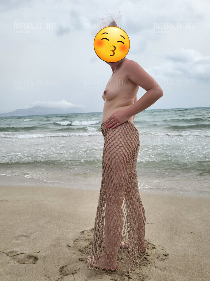 Plażowo - Naturalni_8182