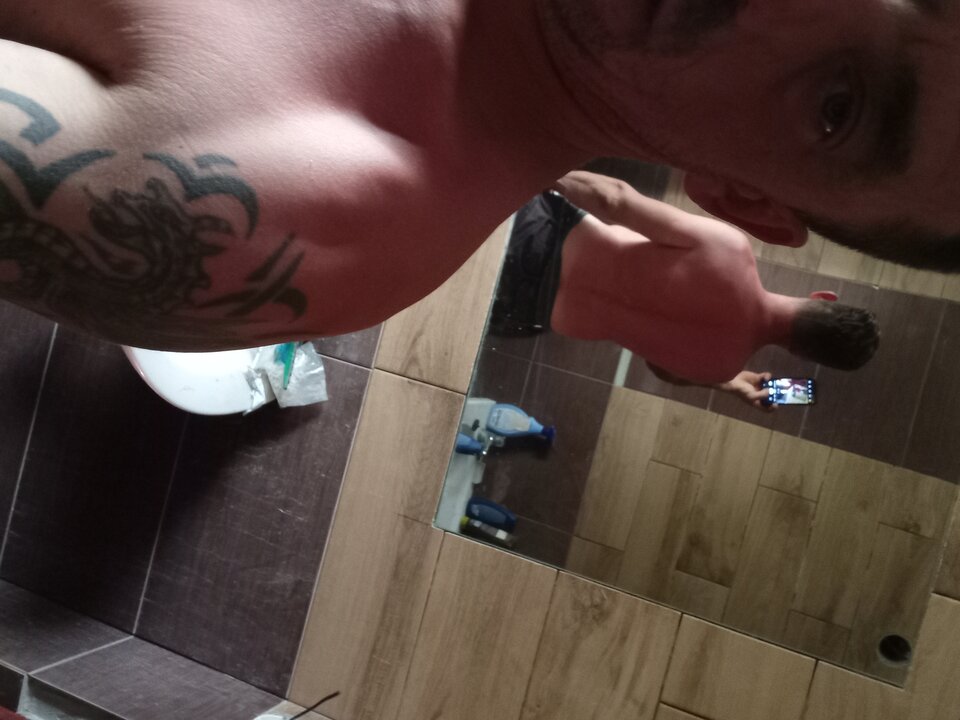 20240621_190231.jpg - gostolin