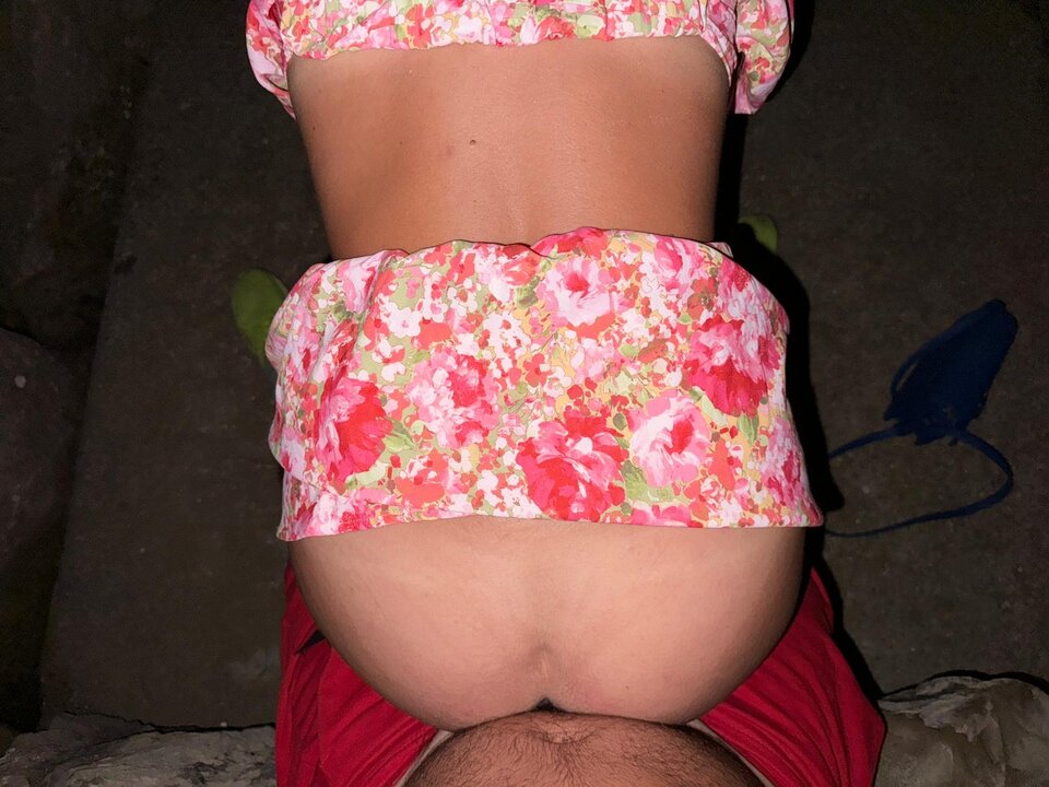 ea0c4cd3-a387-43f4-afe4-f1ac0dc21249.jpeg - Czarnula8