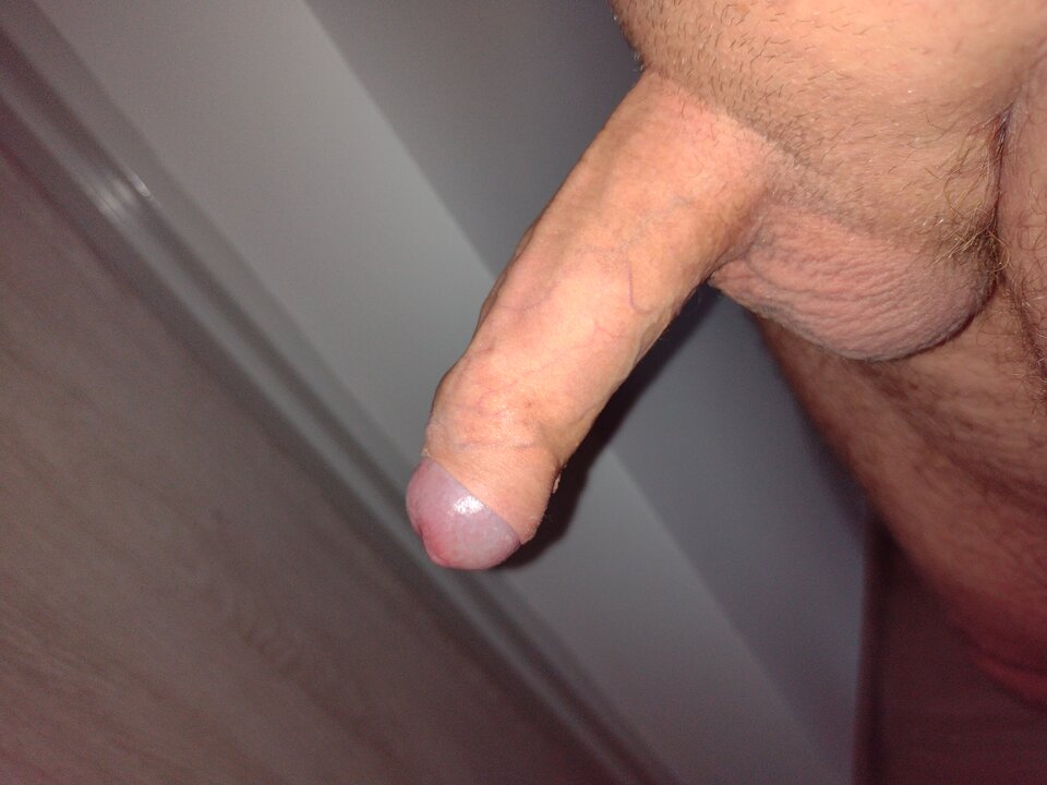 IMG_20240626_122745197.jpg - DajeWam