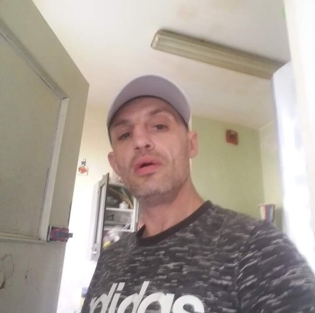 FB_IMG_1703545499978.jpg - Bartekxxx46