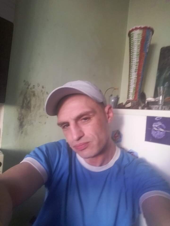 FB_IMG_1703545496885.jpg - Bartekxxx46