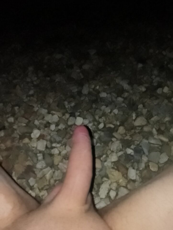 IMG_20240627_023637.jpg - GAGATEK17