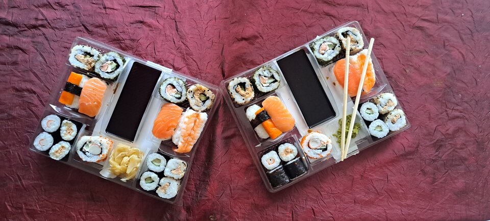 20240621_184238.jpg - Czerwona81Daryl82