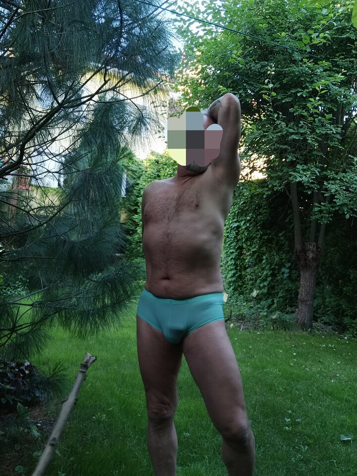 IMG_20240627_053508_737.jpg - Sztubak2