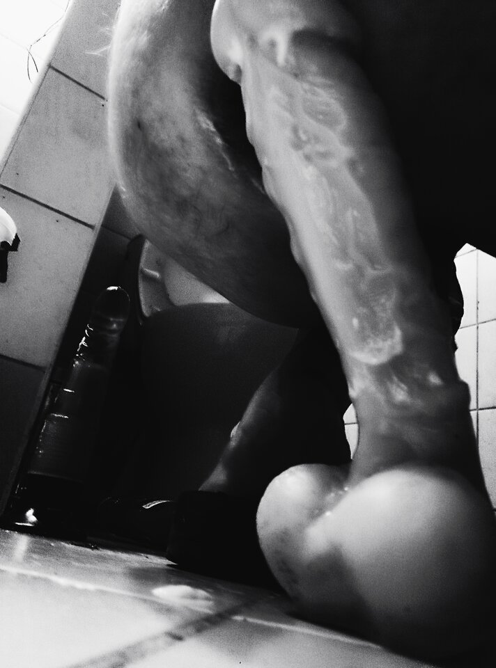 IMG_20240627_054257.jpg - belton50000