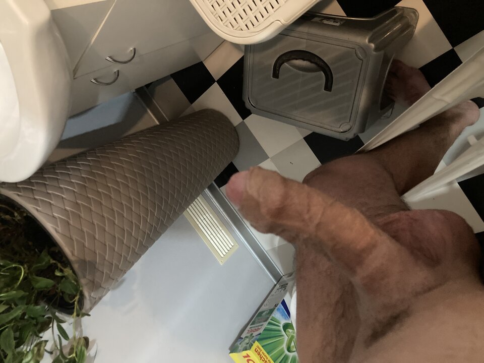 IMG_1510[3].JPG - czarny7523