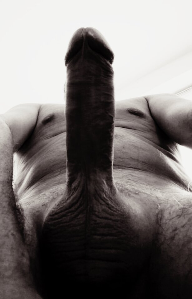 IMG_20240627_063511.jpg - vorenus79