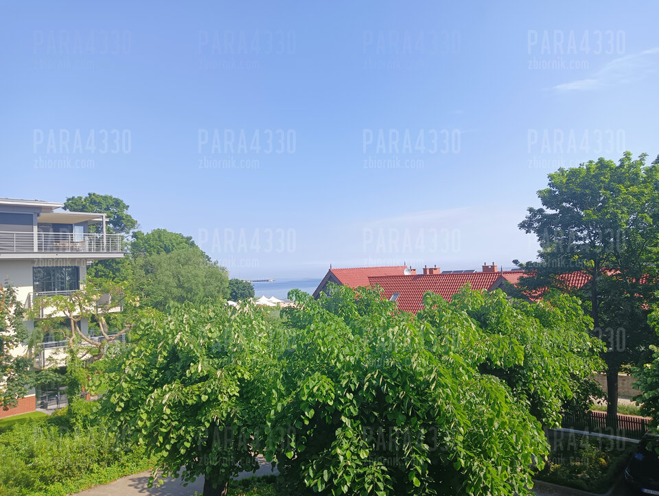 1000012653.jpg - para4330