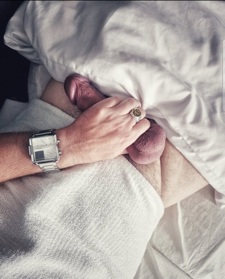 1000037077.jpg - YourSong