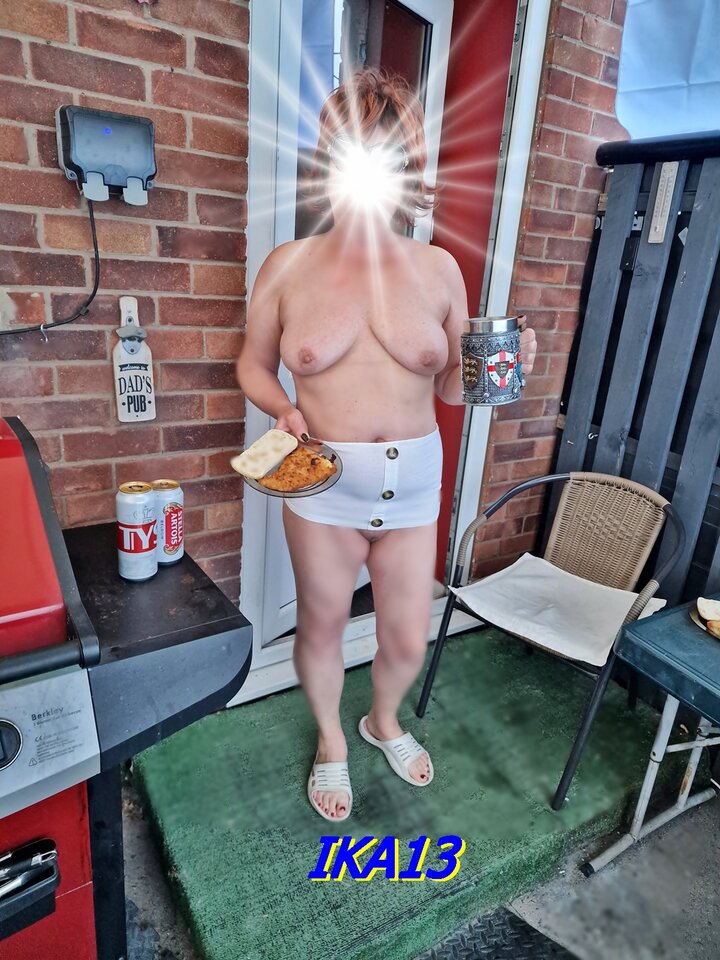 20240626_205704.jpg - ika13