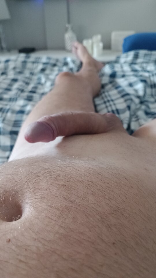 1000023061.jpg - marekxyz74