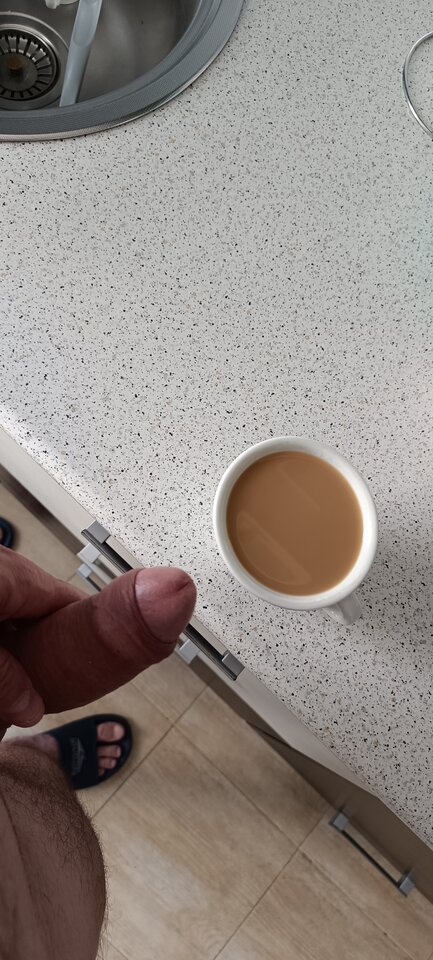 1000001971.jpg - Richard5701