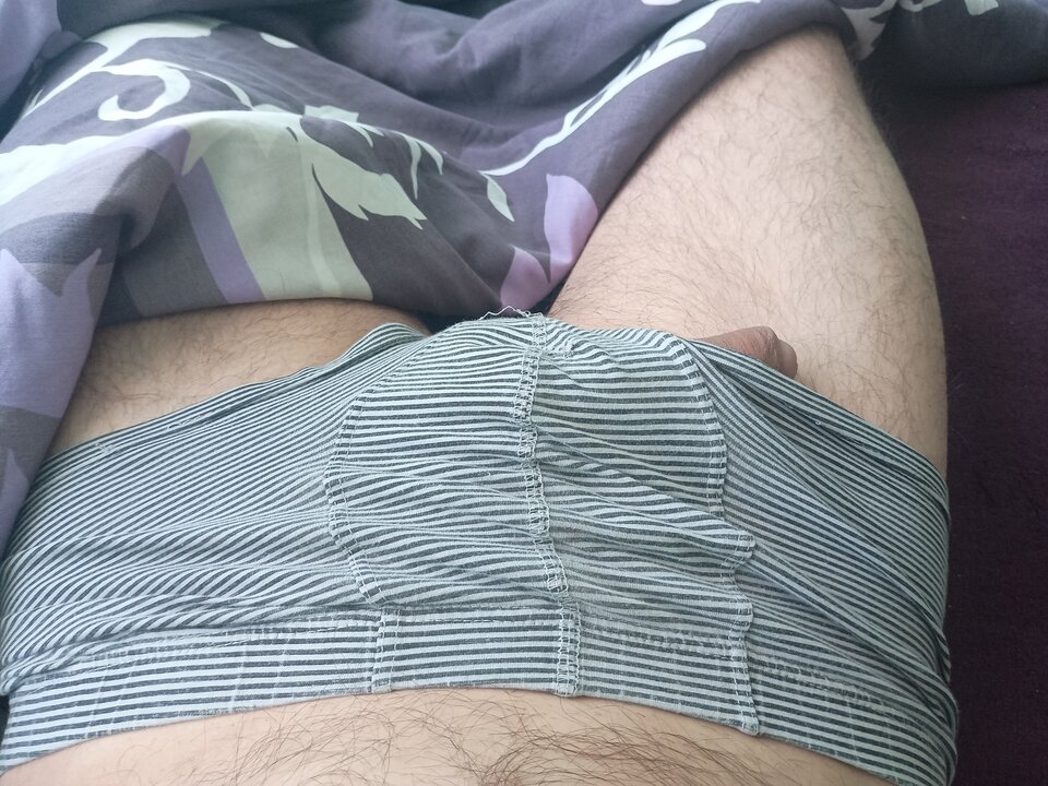 Ojjj... Coś wypadło.... - ErDzej2