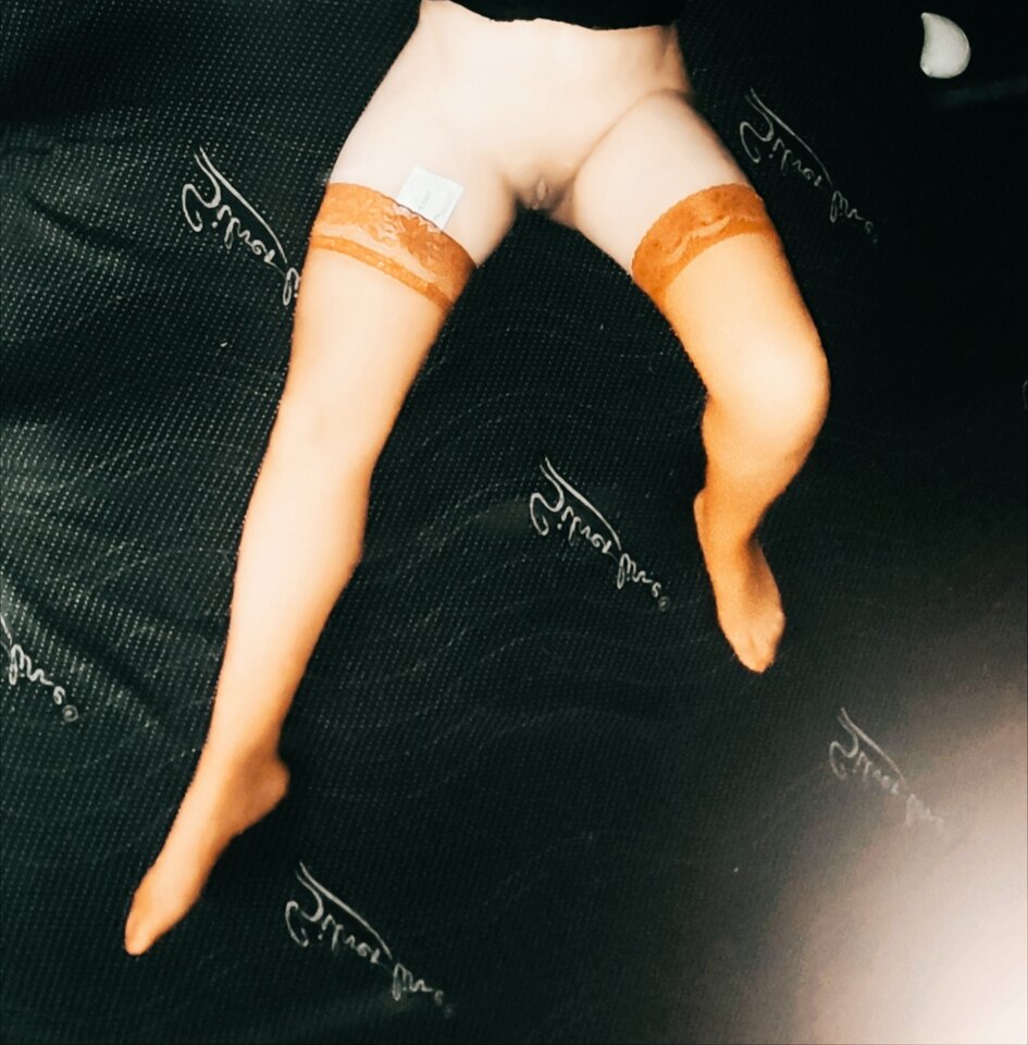 IMG_20240627_085743.jpg - Poligamistka