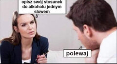 IMG_7627.jpeg