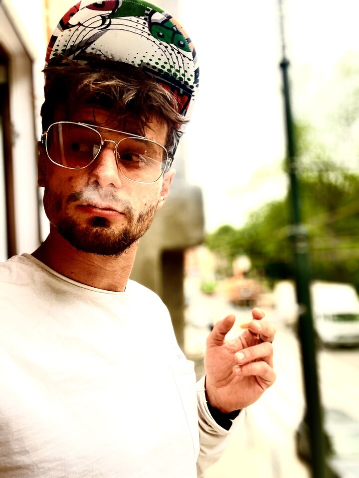 IMG_6440.jpeg - Niej0adek