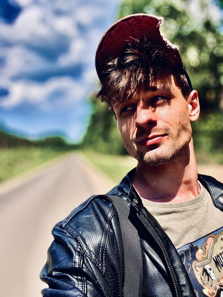 IMG_5054.jpeg - Niej0adek