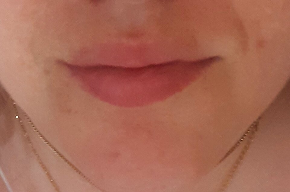 20240610_133909.jpg - DuzeBoMoje