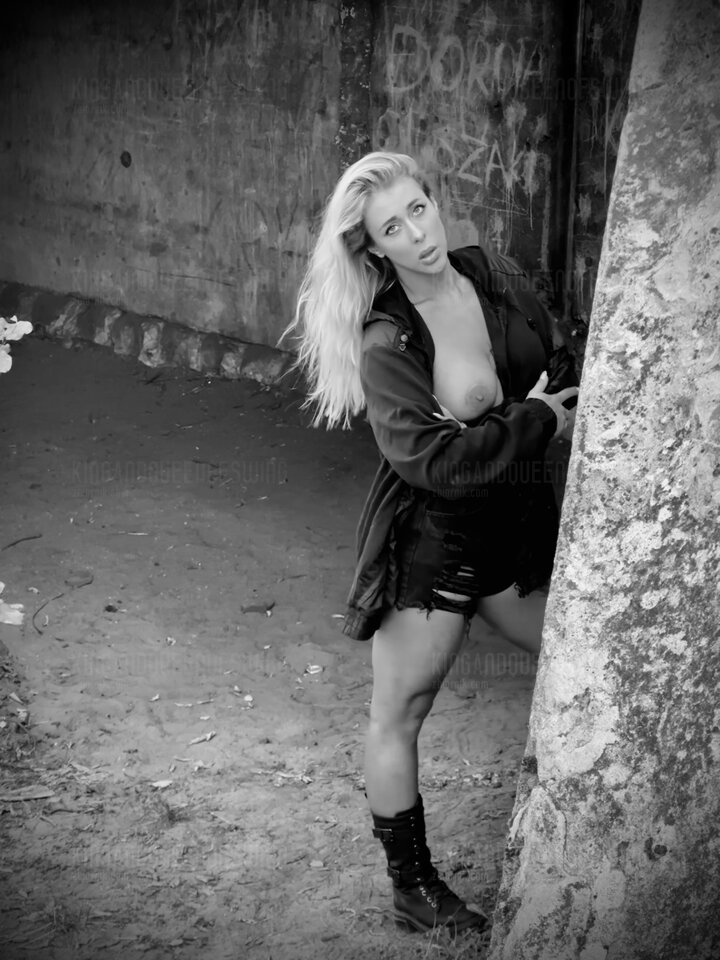 CB… - KingAndQueenOfSwing