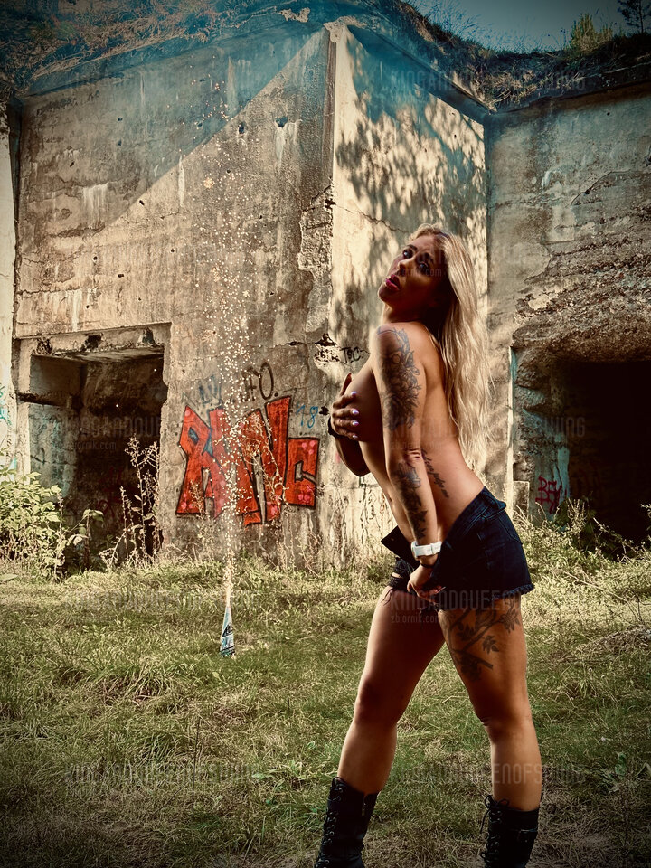 🔥 - KingAndQueenOfSwing