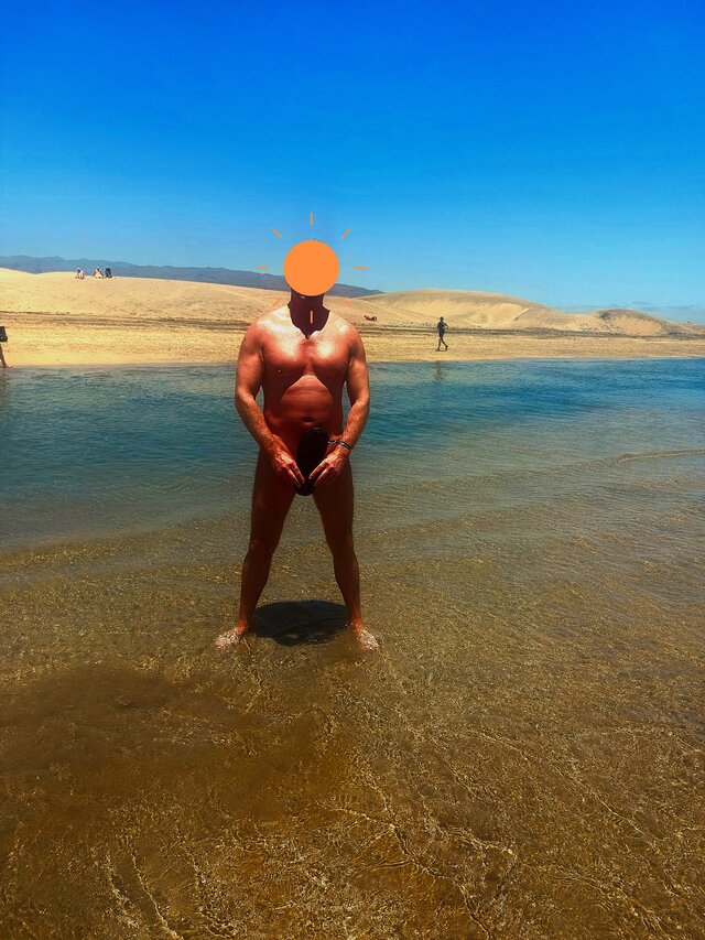 leo_goga49