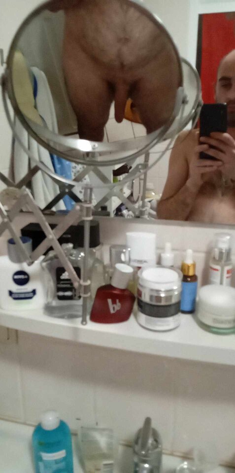 Czas wyjść z domu....😉 - ErDzej2