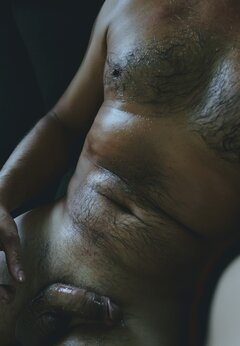 Pogoda burzowa...To może sauna dzisiaj...?🔥😎